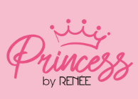 Princess Renee Cosmetics