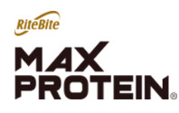 Max protein