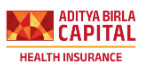 Aditya Birla Capital Pocket Insurance