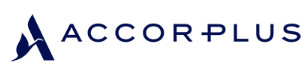 Accor Plus