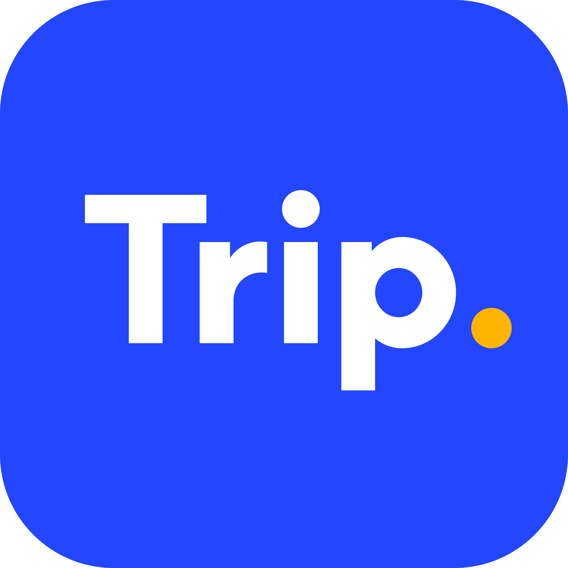 Trip.com Offers