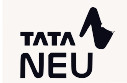 Tata Neu Super Store