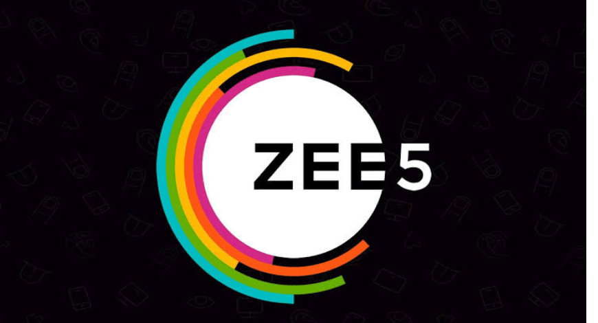 Zee5 Subscription Coupons Code