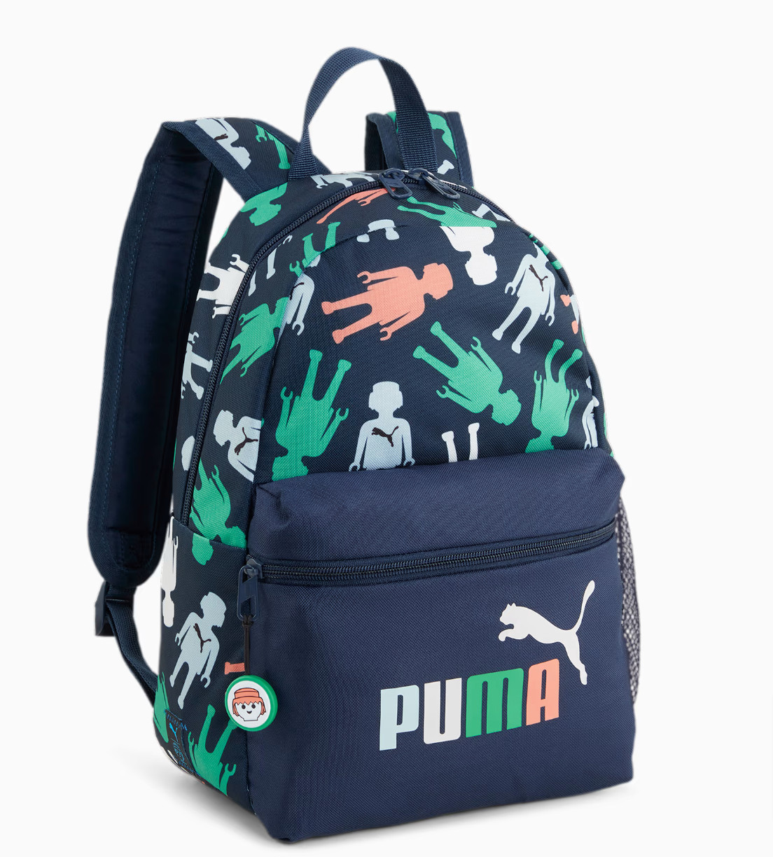 Puma promo code first order india