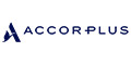 Accor Plus Offers