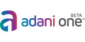 Adani One Flight Offers