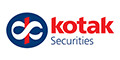 Kotak 811 Offers