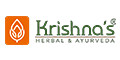 Krishna Ayurveda Coupons : Cashback Offers & Deals 