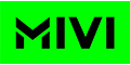 Mivi Coupon Code