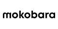 Mokobara Coupons : Cashback Offers & Deals 