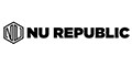 NU Republic Offers