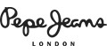 Pepe Jeans