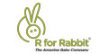 R For Rabbit