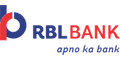 RBL Credit Card 