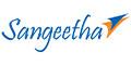 Sangeetha Mobiles Offers