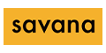 Savana