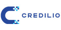 SBM Credilio Secured Credit Card Coupons : Reward Offers & Deals 