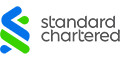 Standard Chartered Bank CC