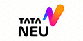 Tata Neu FD Card 