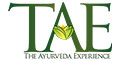 ayurveda experience