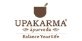 Upakarma Ayurveda