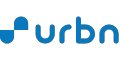 Urbn World Coupons : Cashback Offers & Deals 