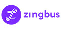 Zingbus Coupons : Cashback Offers & Deals 