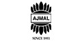 Ajmal Perfume