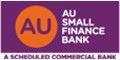 AU Bank Current Account Offers