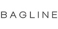 Bagline India