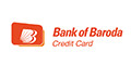 Bank Of Baroda CC