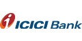 ICICI Bank CC