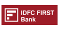 IDFC First Bank Rupay Card Coupons