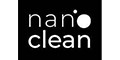 Nano Clean Offers