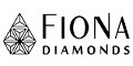 Fiona Diamonds Coupons : Cashback Offers & Deals 