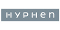 Hyphen Coupons : Cashback Offers & Deals 