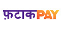 FatakPay Coupons : Cashback Offers & Deals 