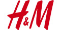 h&m India