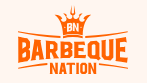 Barbeque Nation