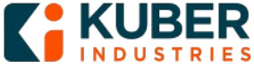 Kuber Industries