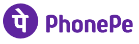 Phonepe Offers