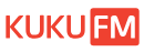 Kuku FM