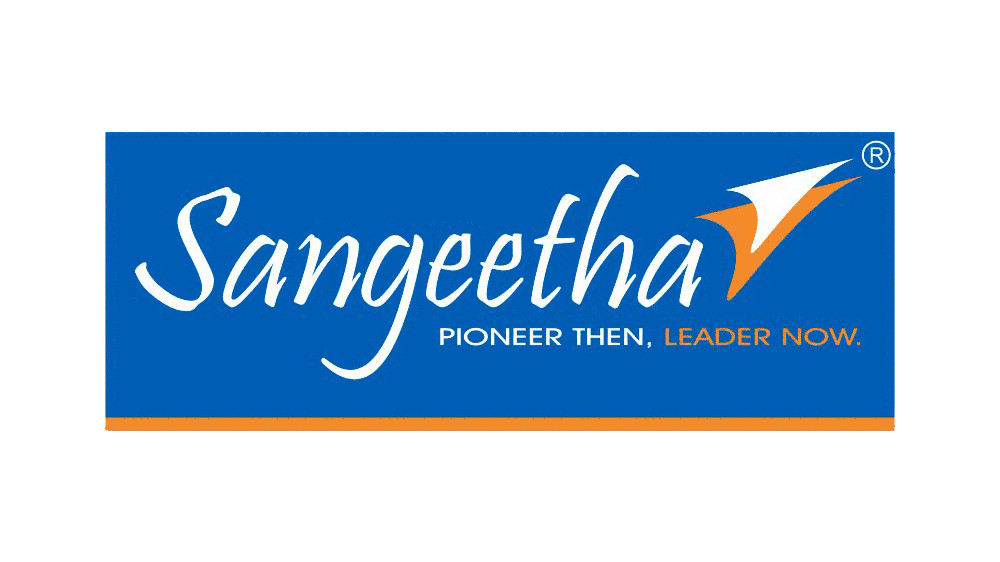 Sangeetha Mobile Offers