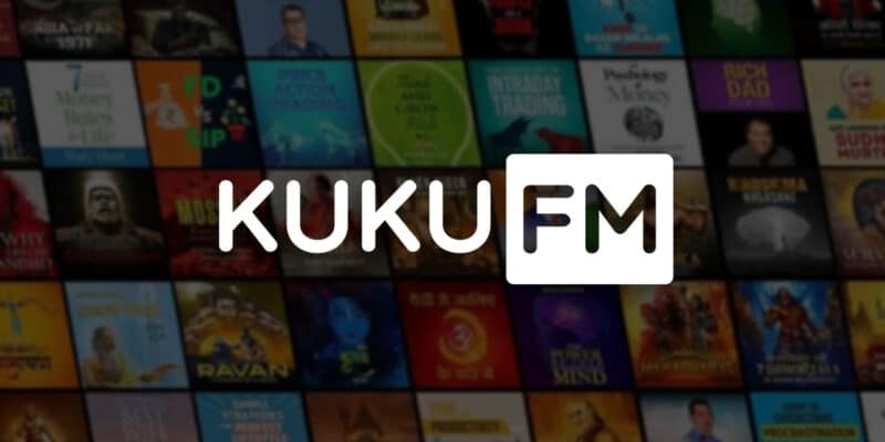 Kuku FM Coupons