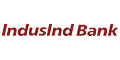 Indusind Bank Credit Card Offers