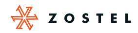 Zostel