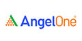 Angel One