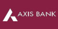 Axis Bank Splash