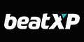 BeatXp