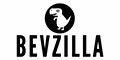 Bevzilla